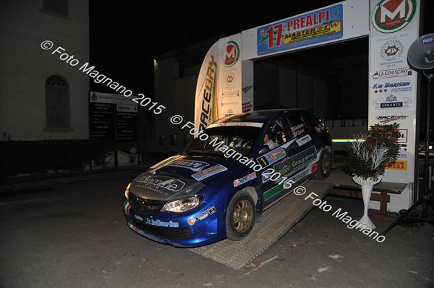 DSC_9433.JPG
